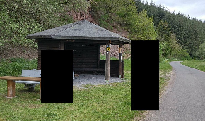 Klicke auf die Grafik für eine vergrößerte Ansicht

Name: 20190530_174854_HDRa.jpg
Ansichten: 354
Größe: 115,6 KB
ID: 3065336