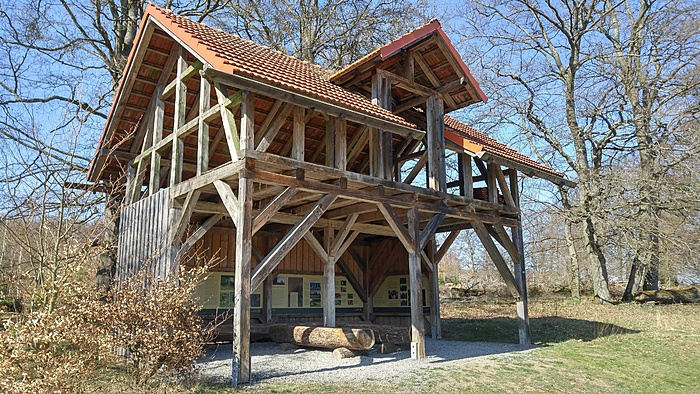 Klicke auf die Grafik für eine vergrößerte Ansicht

Name: 20210331_151355_HDR_Ausschnitt.jpg
Ansichten: 269
Größe: 895,2 KB
ID: 3065400