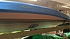 Klicke auf die Grafik für eine vergrößerte Ansicht

Name: MVIMG_20210624_123840_880.jpg
Ansichten: 241
Größe: 1,14 MB
ID: 3066399