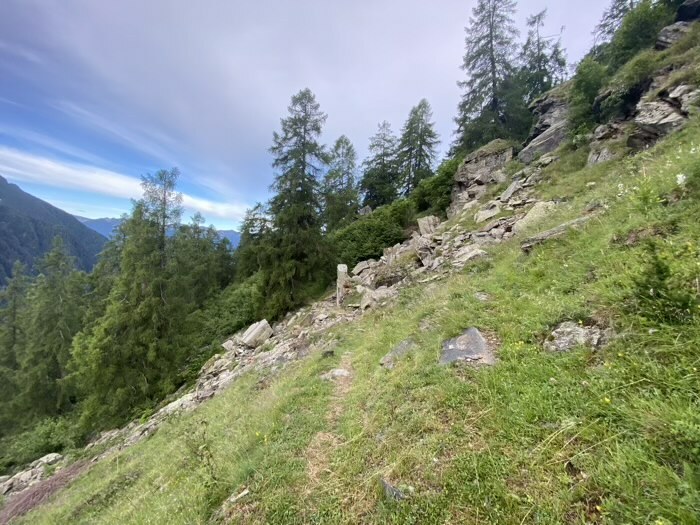 Klicke auf die Grafik für eine vergrößerte Ansicht

Name: ODS.jpeg
Ansichten: 635
Größe: 119,6 KB
ID: 3066645