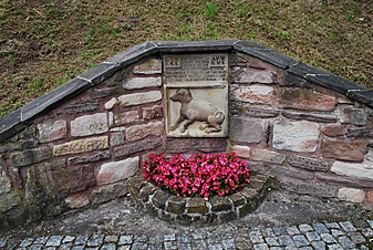 Klicke auf die Grafik für eine vergrößerte Ansicht  Name: DSC_2055.JPG Ansichten: 0 Größe: 4,62 MB ID: 3066845
