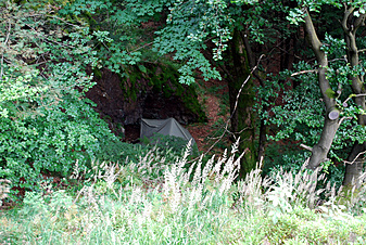Klicke auf die Grafik für eine vergrößerte Ansicht  Name: DSC_2077.JPG Ansichten: 0 Größe: 4,95 MB ID: 3066854