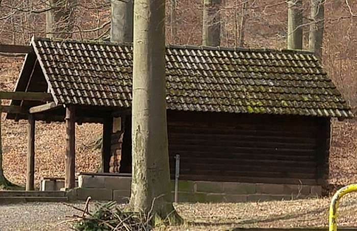 Klicke auf die Grafik für eine vergrößerte Ansicht

Name: 20180325_171239_HDRb.jpg
Ansichten: 139
Größe: 58,1 KB
ID: 3067268
