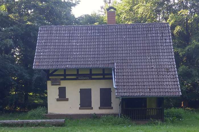 Klicke auf die Grafik für eine vergrößerte Ansicht  Name: 20180520_185251_HDRa.jpg Ansichten: 0 Größe: 55,8 KB ID: 3067301