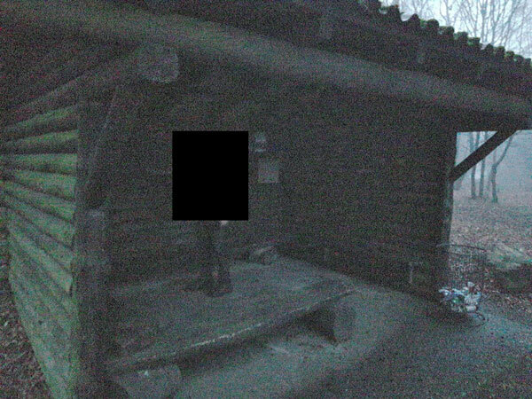 Klicke auf die Grafik für eine vergrößerte Ansicht  Name: herlingsburg.jpg Ansichten: 0 Größe: 94,5 KB ID: 3067550