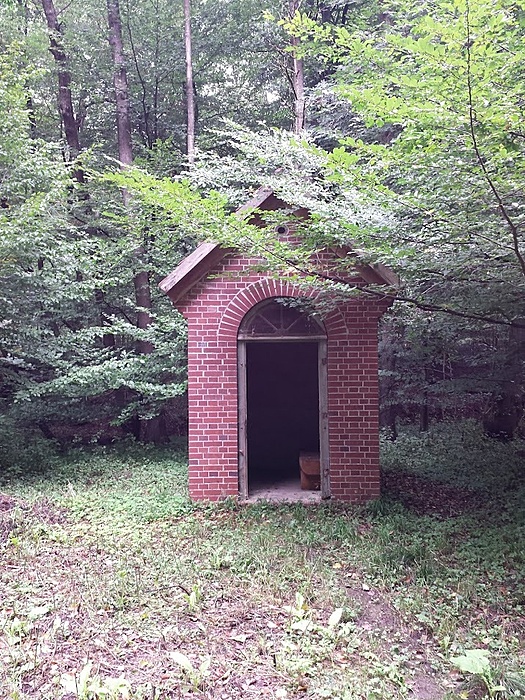 Klicke auf die Grafik für eine vergrößerte Ansicht

Name: stadtwald2.jpg
Ansichten: 212
Größe: 401,3 KB
ID: 3067567