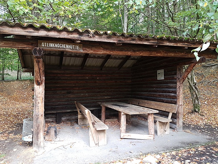 Klicke auf die Grafik für eine vergrößerte Ansicht

Name: Steinknochenhütte.jpg
Ansichten: 248
Größe: 503,0 KB
ID: 3067576