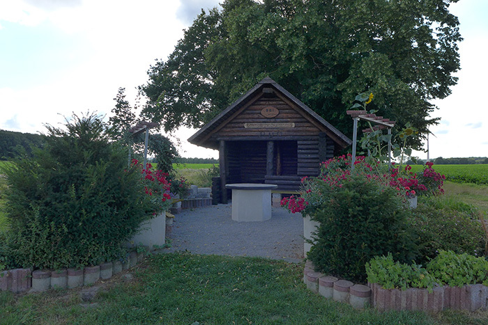 Klicke auf die Grafik für eine vergrößerte Ansicht  Name: SH_Flachsrotte_2.jpg Ansichten: 0 Größe: 183,3 KB ID: 3067733
