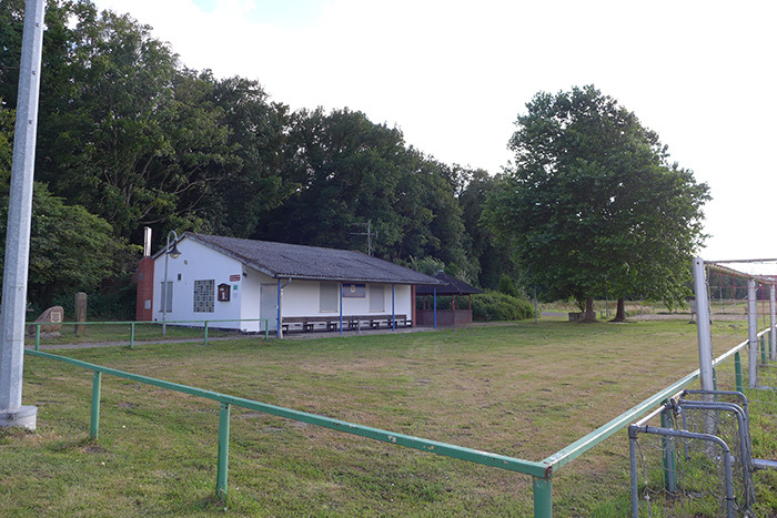 Klicke auf die Grafik für eine vergrößerte Ansicht  Name: U_Vereinsheim_Landringhausen_2.jpg Ansichten: 0 Größe: 177,3 KB ID: 3067739