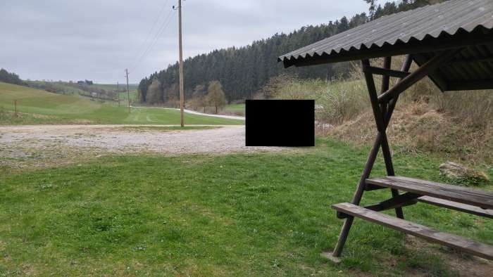 Klicke auf die Grafik für eine vergrößerte Ansicht

Name: 20170407_112829_HDRa.jpg
Ansichten: 269
Größe: 35,5 KB
ID: 3069074