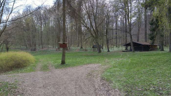 Klicke auf die Grafik für eine vergrößerte Ansicht

Name: 20170407_135629_HDRb.jpg
Ansichten: 286
Größe: 49,7 KB
ID: 3069078