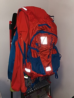 Klicke auf die Grafik für eine vergrößerte Ansicht

Name: IMG_20210316_133054.jpg
Ansichten: 445
Größe: 2,10 MB
ID: 3069187