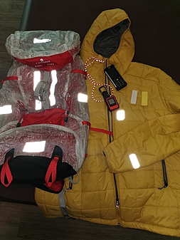 Klicke auf die Grafik für eine vergrößerte Ansicht

Name: IMG_20210316_132634.jpg
Ansichten: 434
Größe: 2,40 MB
ID: 3069188