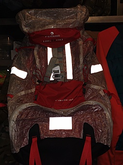 Klicke auf die Grafik für eine vergrößerte Ansicht

Name: IMG_20210213_124155.jpg
Ansichten: 438
Größe: 2,53 MB
ID: 3069189