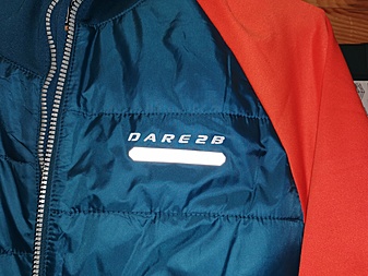 Klicke auf die Grafik für eine vergrößerte Ansicht

Name: IMG_20210213_124100.jpg
Ansichten: 451
Größe: 3,90 MB
ID: 3069190