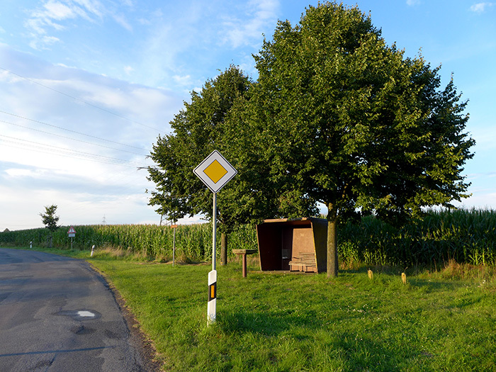 Klicke auf die Grafik für eine vergrößerte Ansicht

Name: SH_Muenchehagen_2.jpg
Ansichten: 113
Größe: 254,2 KB
ID: 3069227