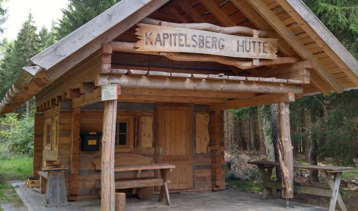 Klicke auf die Grafik für eine vergrößerte Ansicht

Name: 20160930_120811_HDRa.jpg
Ansichten: 279
Größe: 41,6 KB
ID: 3069339