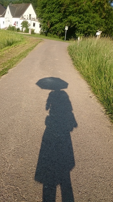 Klicke auf die Grafik für eine vergrößerte Ansicht

Name: B14.JPG
Ansichten: 271
Größe: 4,17 MB
ID: 3069753