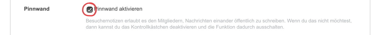Klicke auf die Grafik für eine vergrößerte Ansicht

Name: 88FB32F0-EE12-490B-8423-25F689EE46CA.jpeg
Ansichten: 361
Größe: 23,0 KB
ID: 3069846