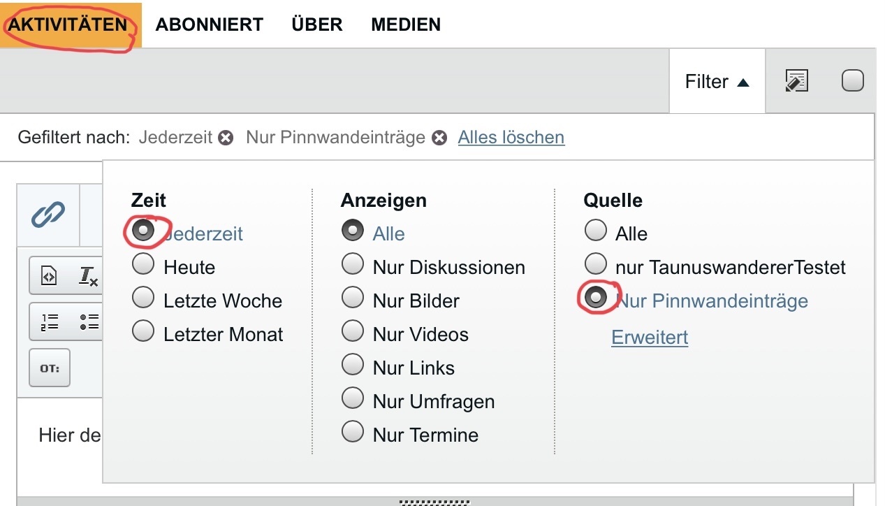 Klicke auf die Grafik für eine vergrößerte Ansicht

Name: 2C011EDE-9ED8-4091-814F-30F0F9E7EDC1.jpeg
Ansichten: 343
Größe: 124,1 KB
ID: 3069847