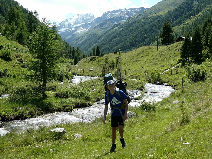 Klicke auf die Grafik für eine vergrößerte Ansicht  Name: 4.JPG Ansichten: 279 Größe: 5,16 MB ID: 3070231