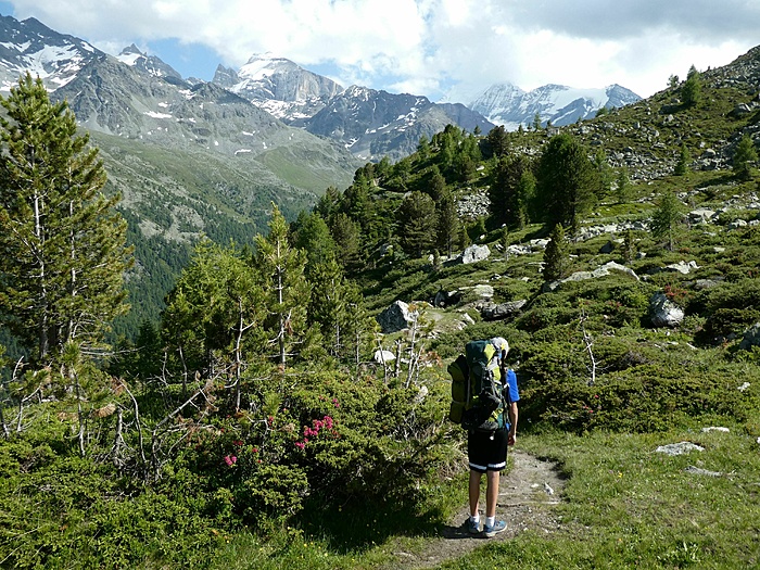 Klicke auf die Grafik für eine vergrößerte Ansicht  Name: 10.JPG Ansichten: 275 Größe: 5,14 MB ID: 3070233
