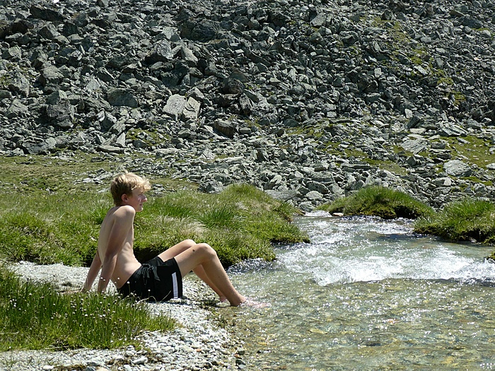 Klicke auf die Grafik für eine vergrößerte Ansicht

Name: 32.JPG
Ansichten: 1240
Größe: 5,30 MB
ID: 3070272