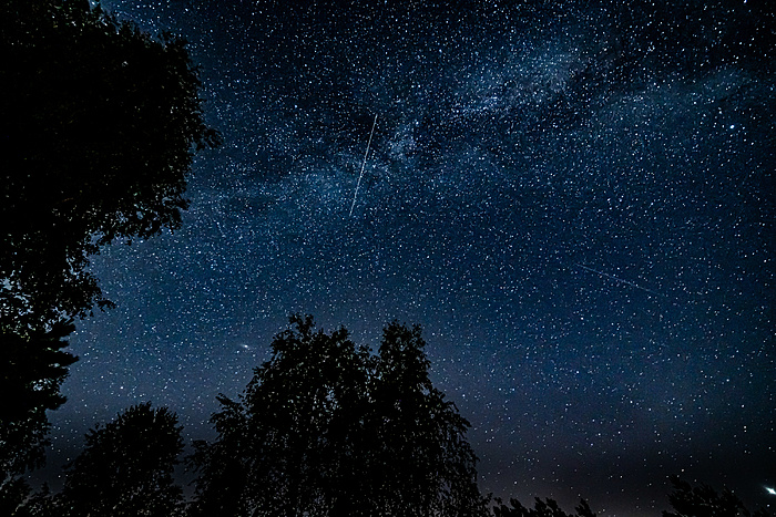 Klicke auf die Grafik für eine vergrößerte Ansicht

Name: Astro + 2021-06355 skal.jpg
Ansichten: 474
Größe: 10,60 MB
ID: 3071339