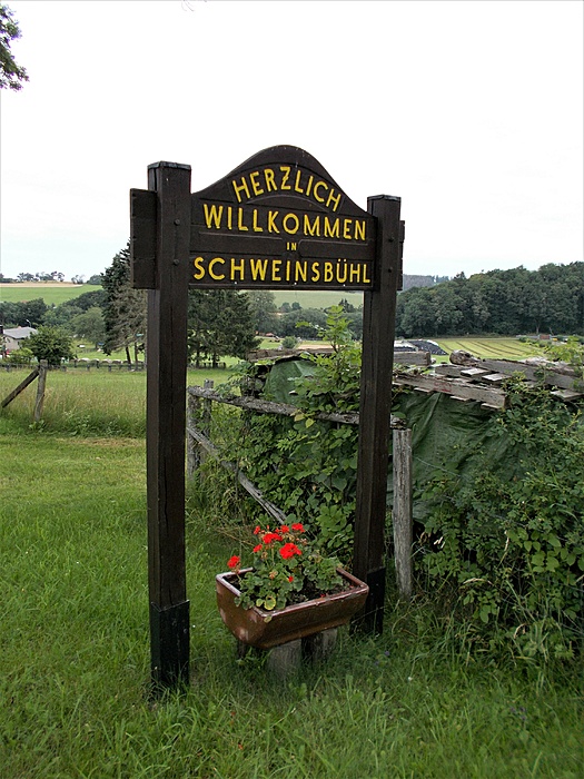 Klicke auf die Grafik für eine vergrößerte Ansicht

Name: DSCN2574.JPG
Ansichten: 895
Größe: 3,19 MB
ID: 3071394