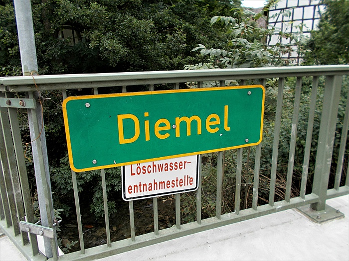 Klicke auf die Grafik für eine vergrößerte Ansicht

Name: DSCN2638.JPG
Ansichten: 900
Größe: 3,58 MB
ID: 3071409