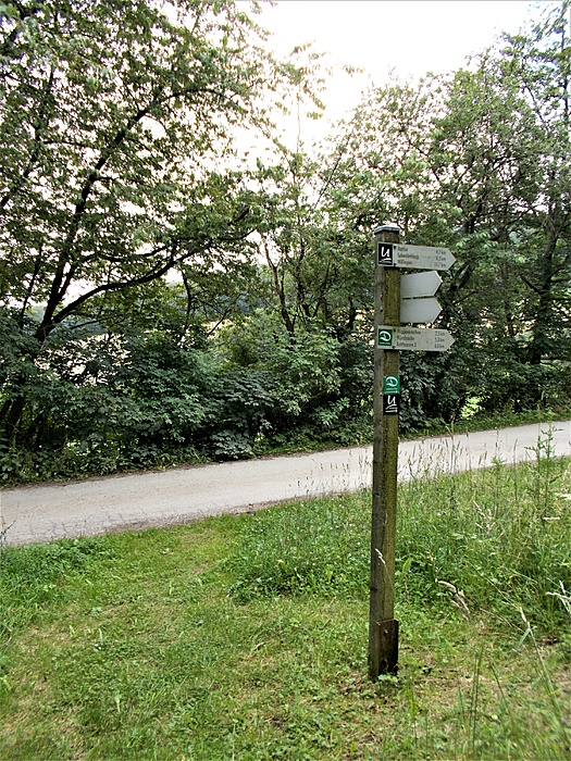Klicke auf die Grafik für eine vergrößerte Ansicht

Name: DSCN2718.JPG
Ansichten: 893
Größe: 5,17 MB
ID: 3071430
