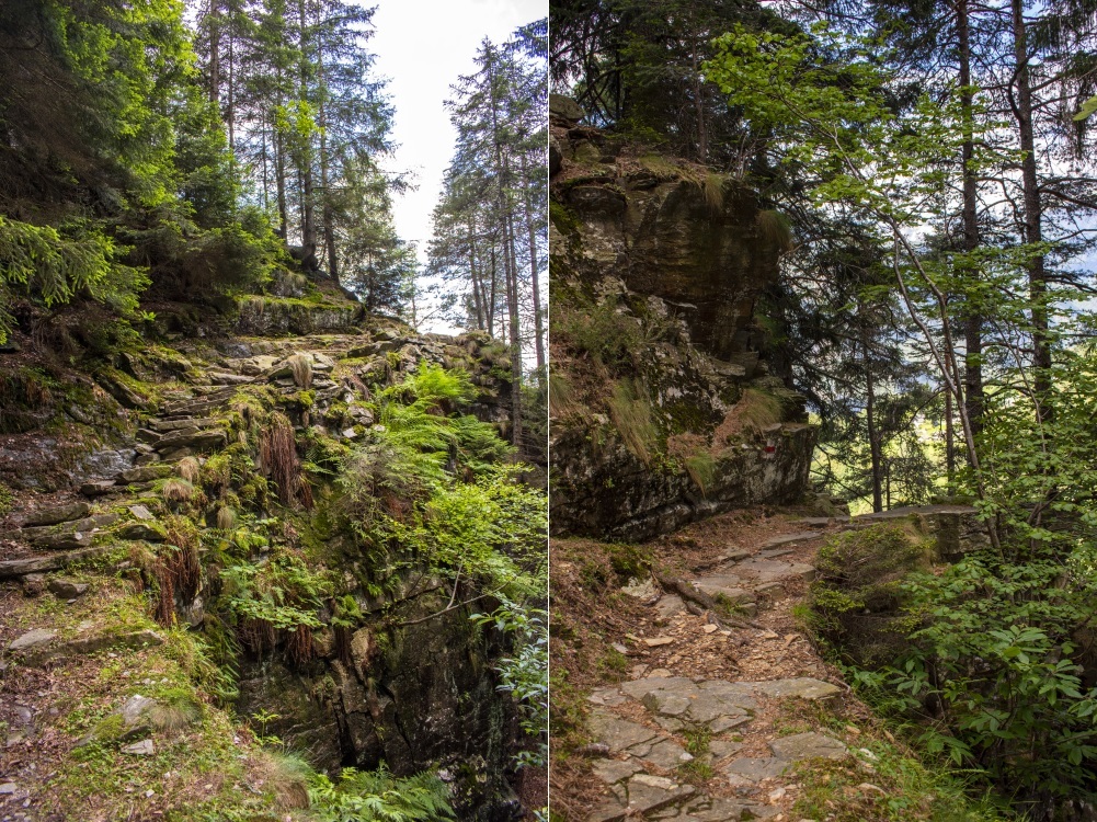 Klicke auf die Grafik für eine vergrößerte Ansicht

Name: 12 Alta Strada oberhalb von Bodio.jpg
Ansichten: 398
Größe: 471,7 KB
ID: 3072036