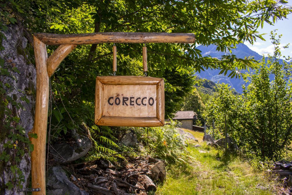 Klicke auf die Grafik für eine vergrößerte Ansicht

Name: 13 Corecco.jpg
Ansichten: 399
Größe: 232,8 KB
ID: 3072037
