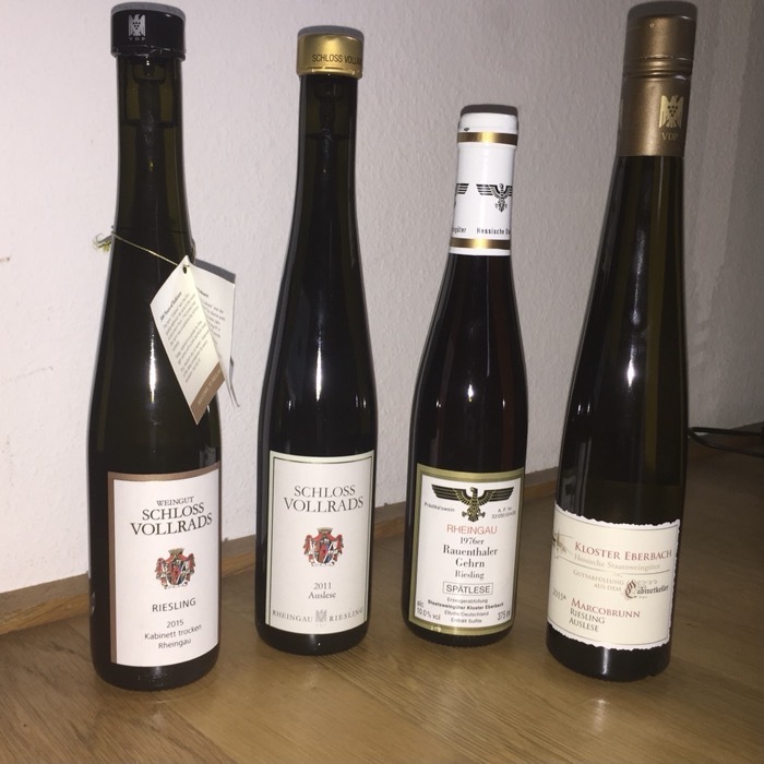Klicke auf die Grafik für eine vergrößerte Ansicht

Name: ODS-30.jpeg
Ansichten: 211
Größe: 101,7 KB
ID: 3072423