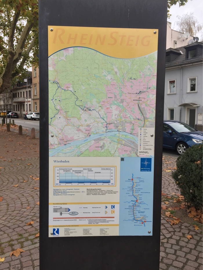 Klicke auf die Grafik für eine vergrößerte Ansicht  Name: ODS-13.jpeg Ansichten: 0 Größe: 196,5 KB ID: 3072446
