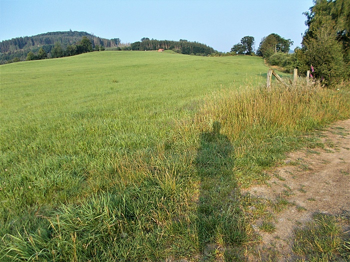 Klicke auf die Grafik für eine vergrößerte Ansicht  Name: DSCN2829.JPG Ansichten: 0 Größe: 4,90 MB ID: 3072526