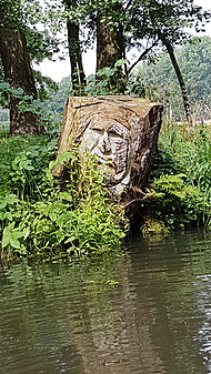 Klicke auf die Grafik für eine vergrößerte Ansicht

Name: 20210828_123501.jpg
Ansichten: 1000
Größe: 2,93 MB
ID: 3073728