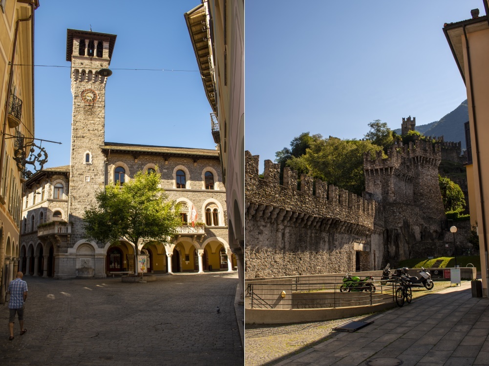 Klicke auf die Grafik für eine vergrößerte Ansicht  Name: 09 Tolles Bellinzona.jpg Ansichten: 0 Größe: 269,7 KB ID: 3073918
