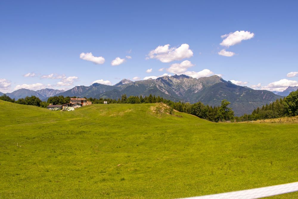 Klicke auf die Grafik für eine vergrößerte Ansicht  Name: 16 Alpe del Tiglio.jpg Ansichten: 0 Größe: 101,3 KB ID: 3073923