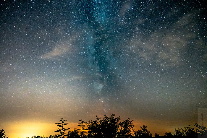 Klicke auf die Grafik für eine vergrößerte Ansicht  Name: Astro + 2021-06283-2.jpg Ansichten: 0 Größe: 1,55 MB ID: 3074120