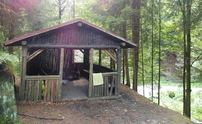 Klicke auf die Grafik für eine vergrößerte Ansicht

Name: Zwieselhütte_b.jpg
Ansichten: 239
Größe: 169,5 KB
ID: 3074166