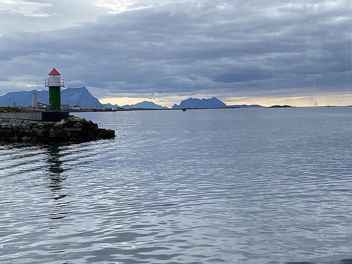 Klicke auf die Grafik für eine vergrößerte Ansicht  Name: Norwegen032.JPG Ansichten: 0 Größe: 2,17 MB ID: 3074186