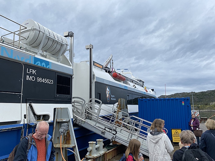 Klicke auf die Grafik für eine vergrößerte Ansicht  Name: Norwegen029.JPG Ansichten: 0 Größe: 2,48 MB ID: 3074188