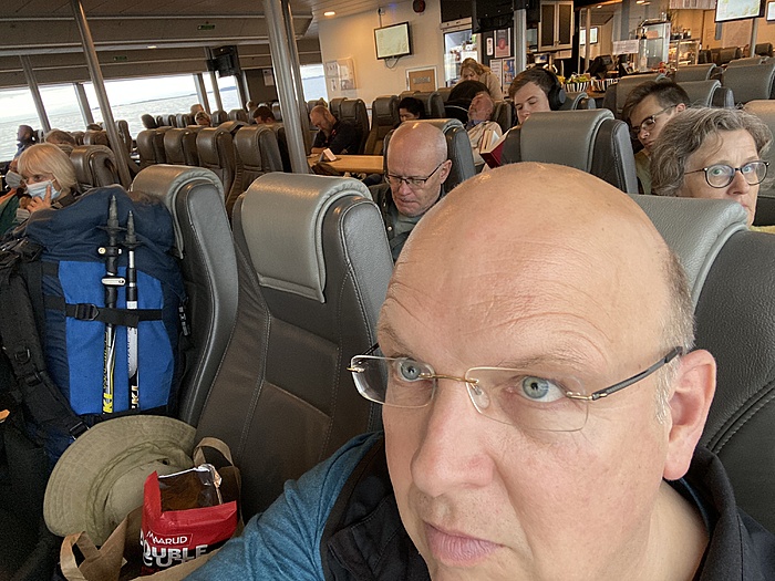 Klicke auf die Grafik für eine vergrößerte Ansicht  Name: Norwegen033.JPG Ansichten: 0 Größe: 3,62 MB ID: 3074191