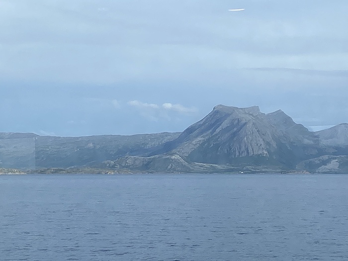 Klicke auf die Grafik für eine vergrößerte Ansicht  Name: Norwegen043.JPG Ansichten: 0 Größe: 1,20 MB ID: 3074192