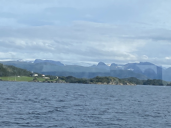 Klicke auf die Grafik für eine vergrößerte Ansicht  Name: Norwegen038.JPG Ansichten: 0 Größe: 1,54 MB ID: 3074194