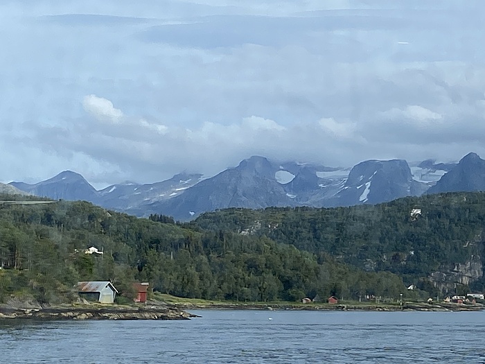 Klicke auf die Grafik für eine vergrößerte Ansicht  Name: Norwegen036.JPG Ansichten: 0 Größe: 1,49 MB ID: 3074196