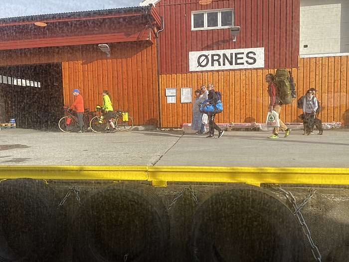 Klicke auf die Grafik für eine vergrößerte Ansicht  Name: Norwegen035.JPG Ansichten: 0 Größe: 3,08 MB ID: 3074197