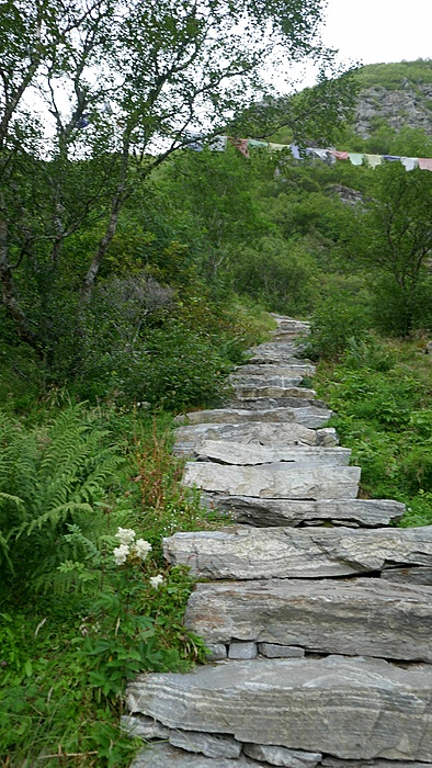 Klicke auf die Grafik für eine vergrößerte Ansicht  Name: Norwegen050.jpg Ansichten: 0 Größe: 2,75 MB ID: 3074198