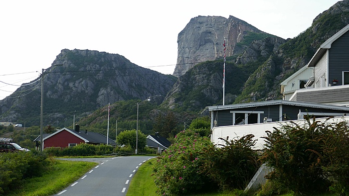 Klicke auf die Grafik für eine vergrößerte Ansicht  Name: Norwegen048.jpg Ansichten: 0 Größe: 2,04 MB ID: 3074199